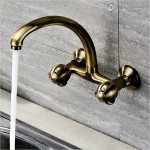 pochemu-gudyat-vodoprovodnye-truby-1