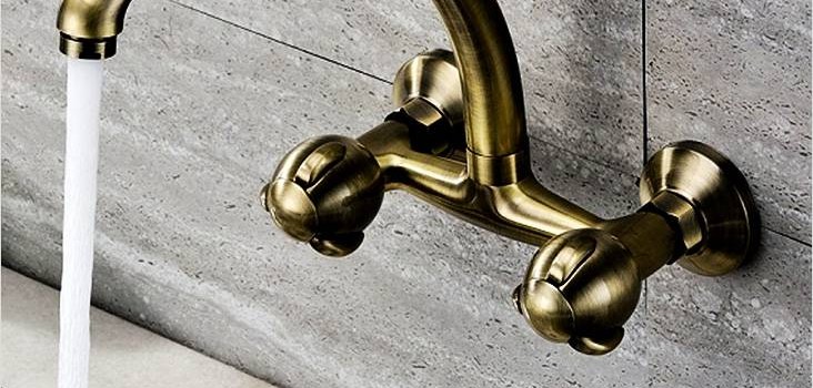 Чому гудуть водопровідні труби Чому гудуть водопровідні труби