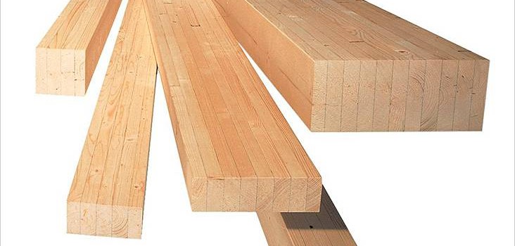 Підшивка карниза даху своїми руками Підшивка карниза даху своїми руками