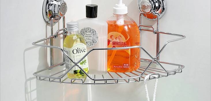 Полиця до ванної своїми руками Полиця до ванної своїми руками