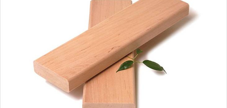 Полиці для квітів своїми руками Полиці для квітів своїми руками