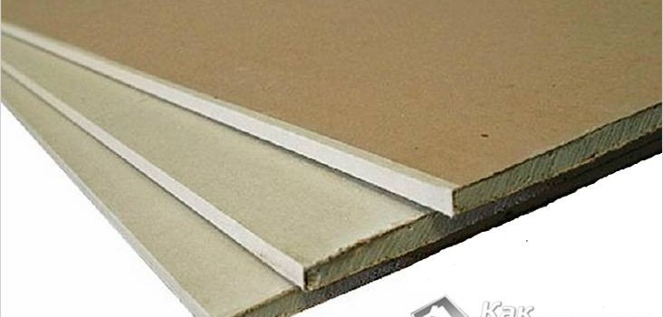 Портал для каміна своїми руками Портал для каміна своїми руками