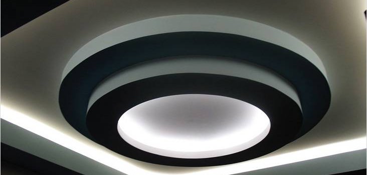 Стельова підсвічування своїми руками Стельова підсвічування своїми руками