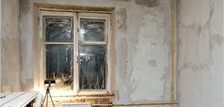 Ремонт дерев’яних вікон своїми руками Ремонт дерев’яних вікон своїми руками