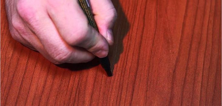 Ремонт кухонних меблів своїми руками Ремонт кухонних меблів своїми руками