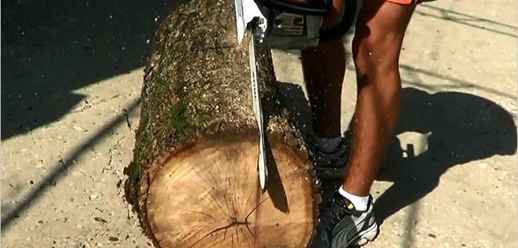 Садова лавка для дачі своїми руками