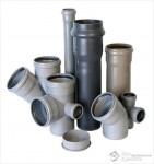 shumoizolyaciya-kanalizacionnyh-trub-1