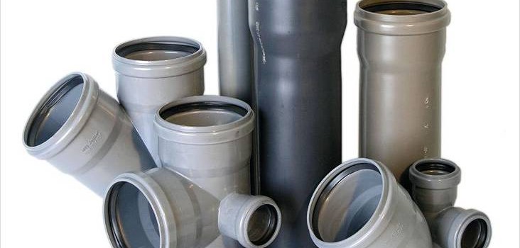 Шумоізоляція каналізаційних труб