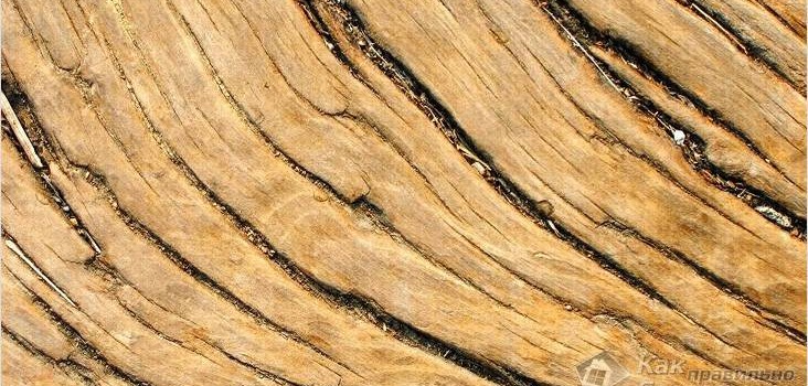 Лавка для лазні своїми руками