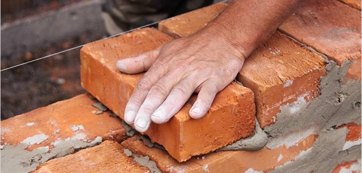 Скільки коштує побудувати гараж