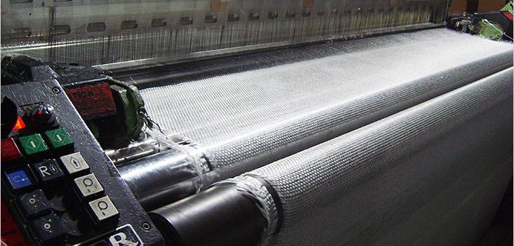 Склошпалери – що це таке