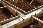 stroim-samostoyatel-no-lentochnyy-fundament-1