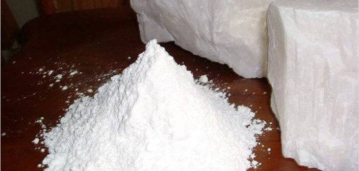 Властивості гіпсокартону