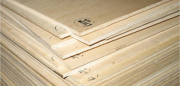 Укладання фанери під ламінат своїми руками