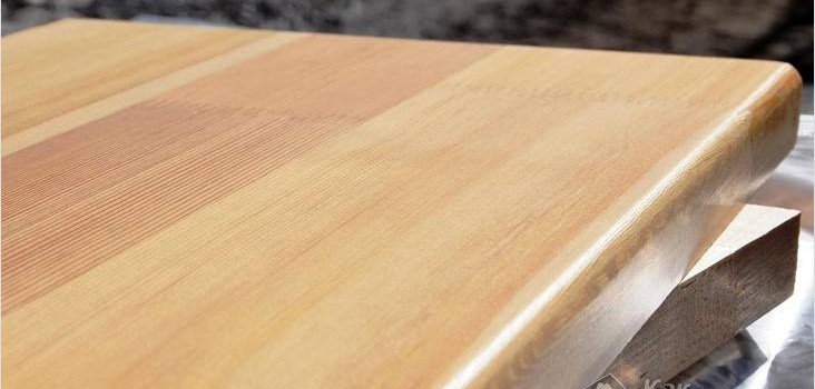 Установка дерев’яного підвіконня своїми руками