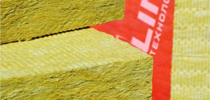 Утеплення будинку мінватою своїми руками