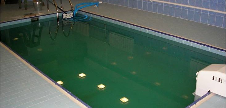 Утеплення підвалу будинку своїми руками