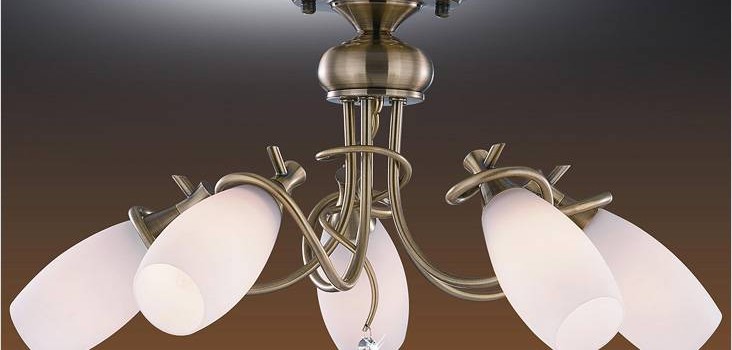 Види лампочок і типи цоколів