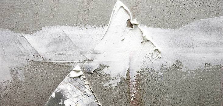 Вирівнювання стін своїми руками: інструкція від А до Я