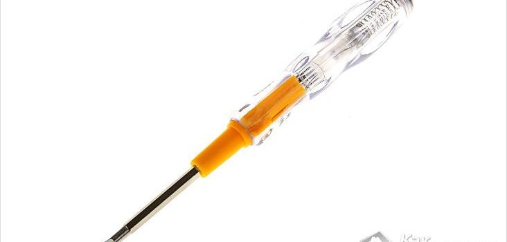 Заміна розетки своїми руками