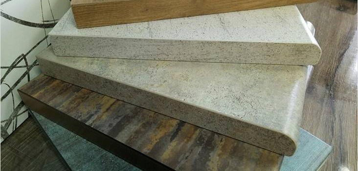 Заміна стільниці на кухні своїми руками