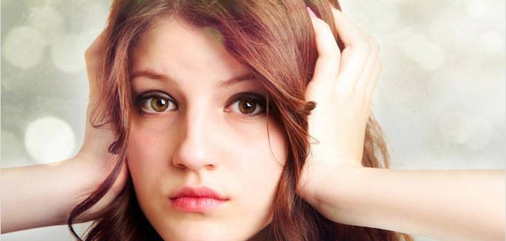 Звукоізоляція натяжної стелі в квартирі