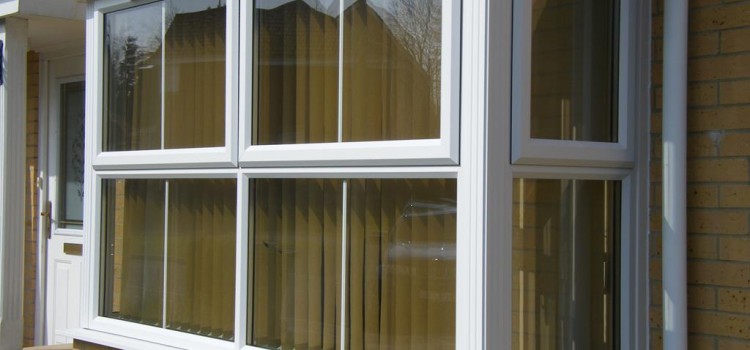 Энергосберегающая пленка на окна: особенности и преимущества продукции