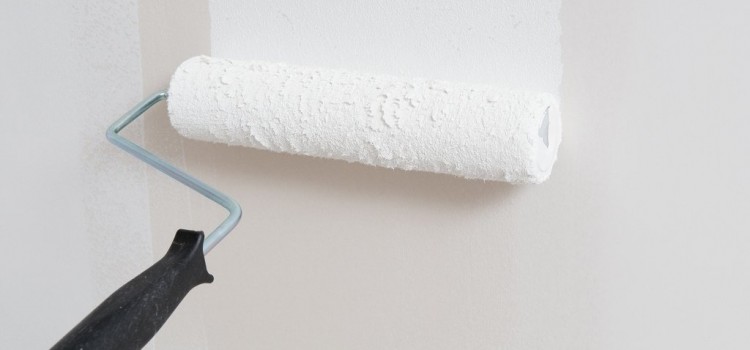 Грунтовка: виды, назначение и характеристики материала