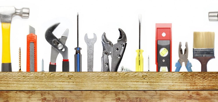 Ассортимент и уникальные возможности профессионального инструмента Dewalt