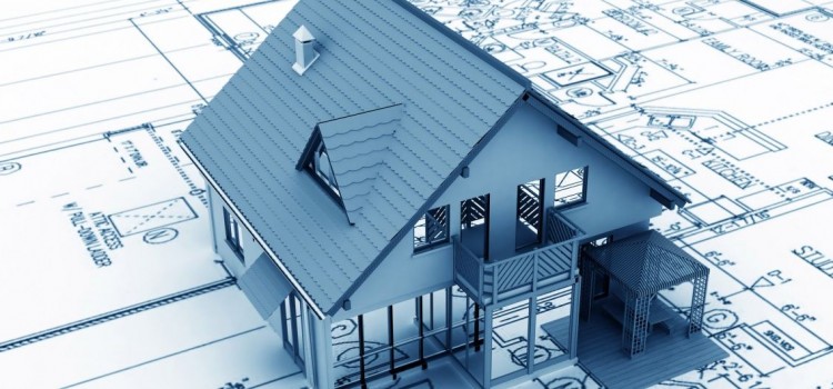 Оформлення технічного паспорту на нерухомість: порядок дій