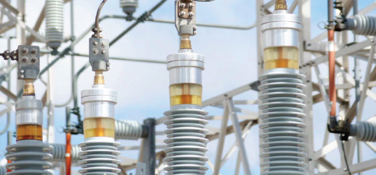 Дифференциально-фазная защита: особенности и принцип работы