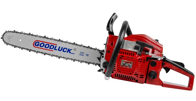 Электроинструмент от производителя Start-tools: выбирайте лучшее