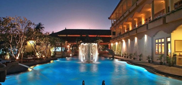 Бетонные бассейны: особенности и преимущества конструкции Бетонные бассейны: особенности и преимущества конструкции