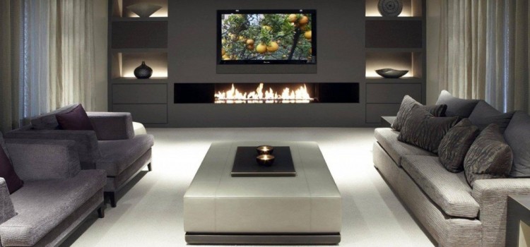 Биокамины — гарантированное тепло и красота в доме Биокамины — гарантированное тепло и красота в доме