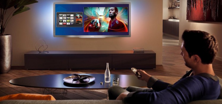 Смарт-приставка к телевизору: особенности современных ТВ-устройств Смарт-приставка к телевизору: особенности современных ТВ-устройств