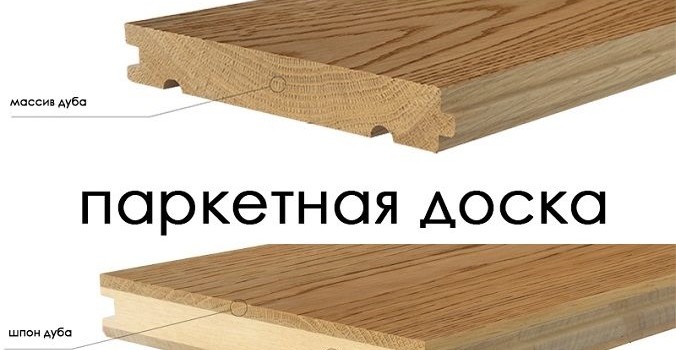 масивна Статева дошка масивна Статева дошка