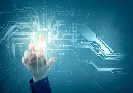 Обзор трендового Форекс-робота VIP Обзор трендового Форекс-робота VIP