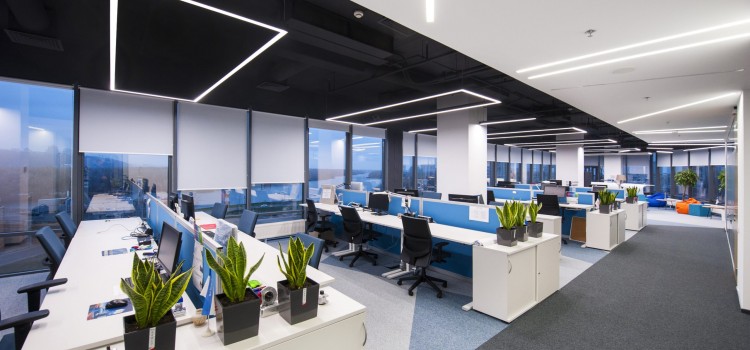 Оббивка для офісного стільця – яка краще Оббивка для офісного стільця – яка краще