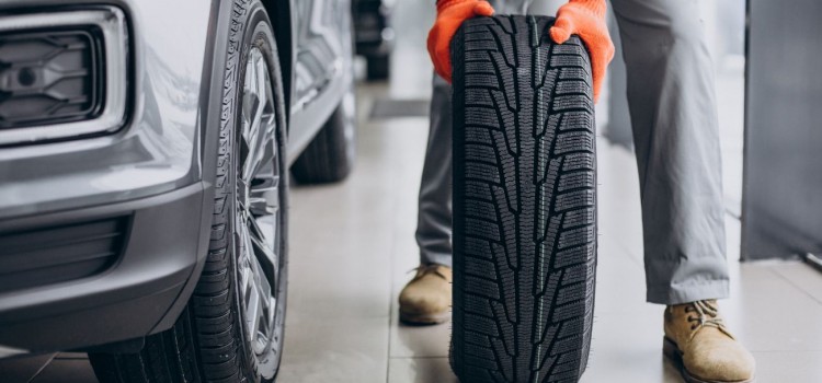 Купить резину Bridgestone в Украине Купить резину Bridgestone в Украине