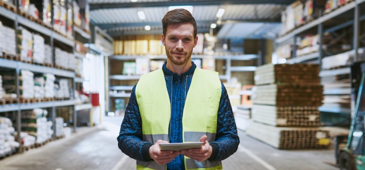 Якісні та перевірені часом будматеріали у Києві