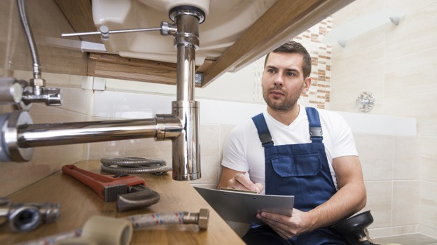 Фильтр муфтовый из нержавеющей стали – особенности и основные характеристики