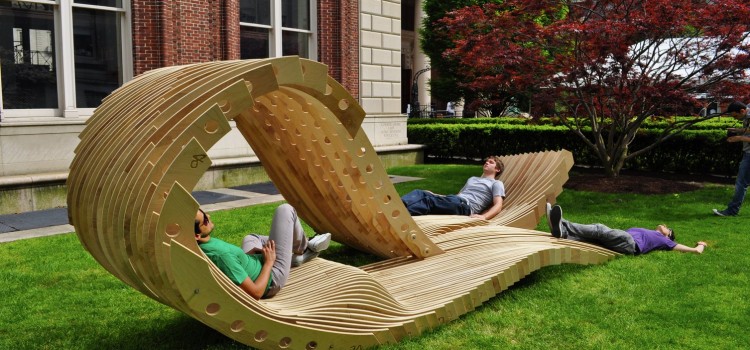 Чудеса из двп: почему это так популярно