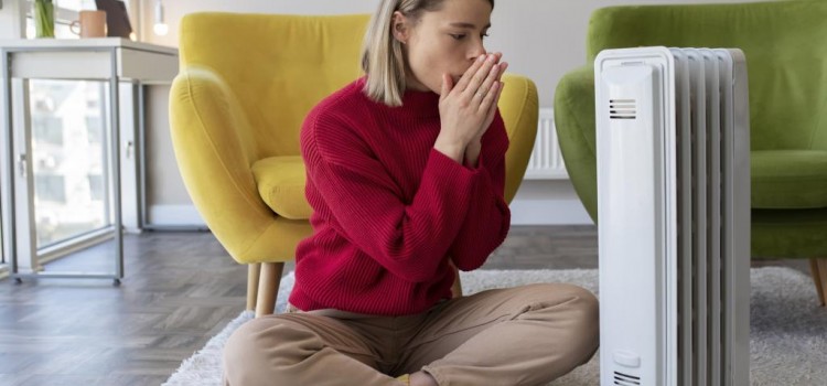 Что лучше: конвектор или керамический обогреватель