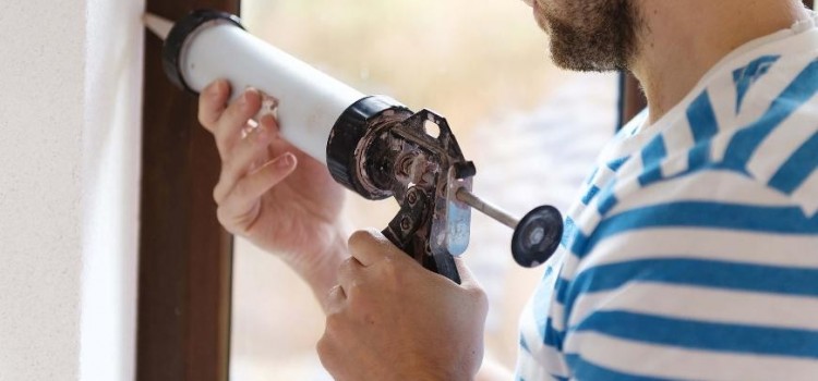 Прочный резьбовой герметик Loctite