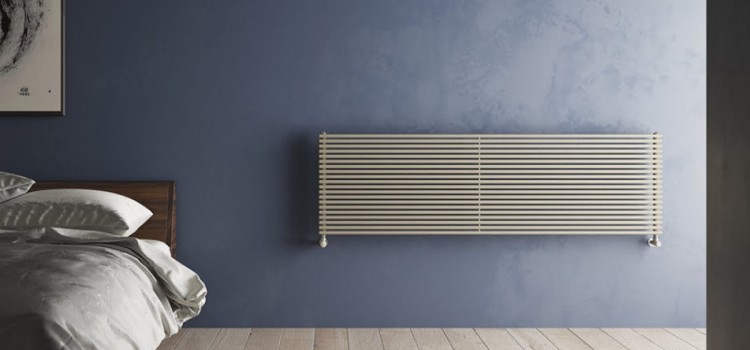 Радиаторы от Warm-Market: качество и разнообразие ассортимента