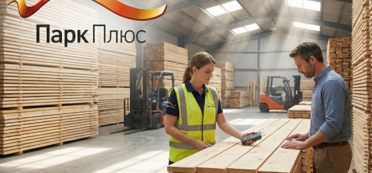 ТОП-5 помилок при купівлі обрізної дошки: як не переплатити за брак ТОП-5 помилок при купівлі обрізної дошки: як не переплатити за брак