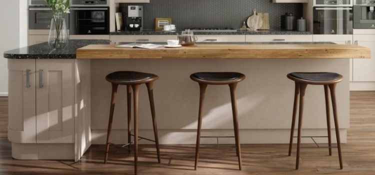 Барные стулья: выбираем лучшую продукцию в проверенном месте Барные стулья: выбираем лучшую продукцию в проверенном месте