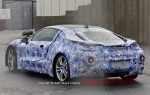bmw-i8-iz-missiya-nevypolnima-obretaet-tovarnyy-vid-1