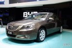 byd-privezet-na-sia-elektromobil-i-novyy-sedan-1