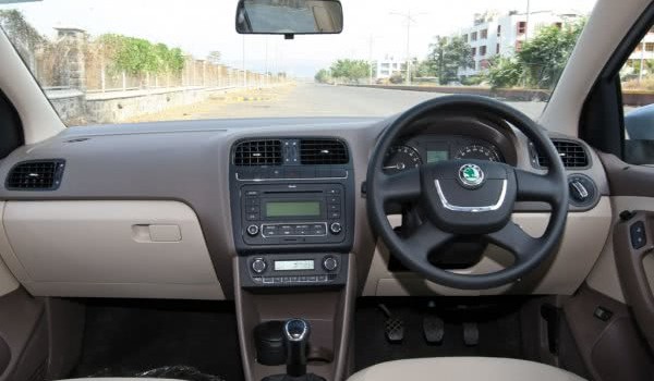 Новий Subaru Forester: оголошені українські ціни